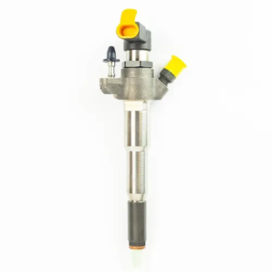 Inyector Siemens 166000372r Para Nissan Np300 2.3