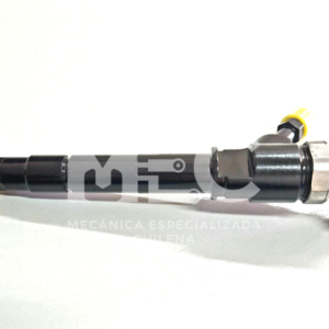 Inyector Boch 0445110250