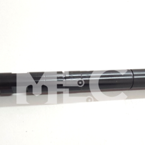 Inyector Delphi 28229873