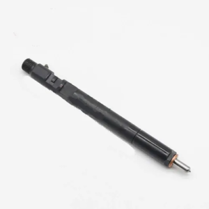 Inyector Original Ssangyong Actyon/Kyrion