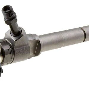 Inyector Mazda Bt50 2.5 / Ford Ranger 2.5