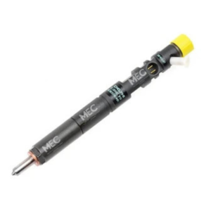 Inyector original Delphi Dongfeng 2.5